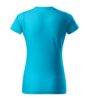 Malfini Dames t-shirt Free Malfini Dames t-shirt Free