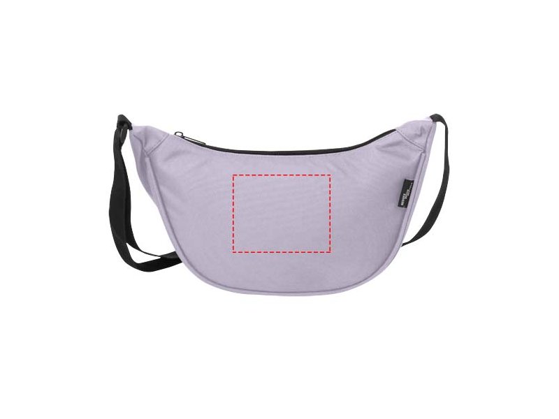 Byron gerecycled heuptas 1,5 l Byron gerecycled heuptas 1,5 l