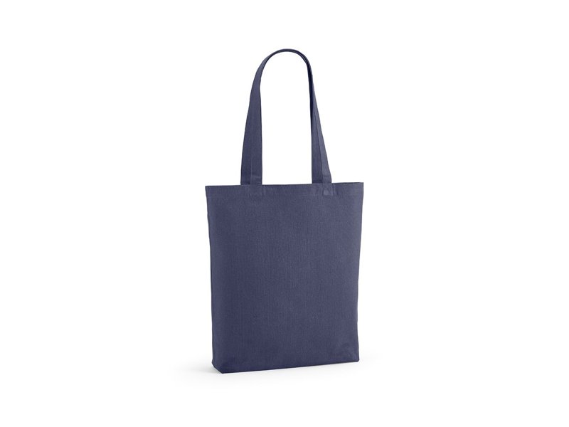 Logan Tote Bag Logan Tote Bag