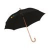 BusinessClass paraplu 23 inch