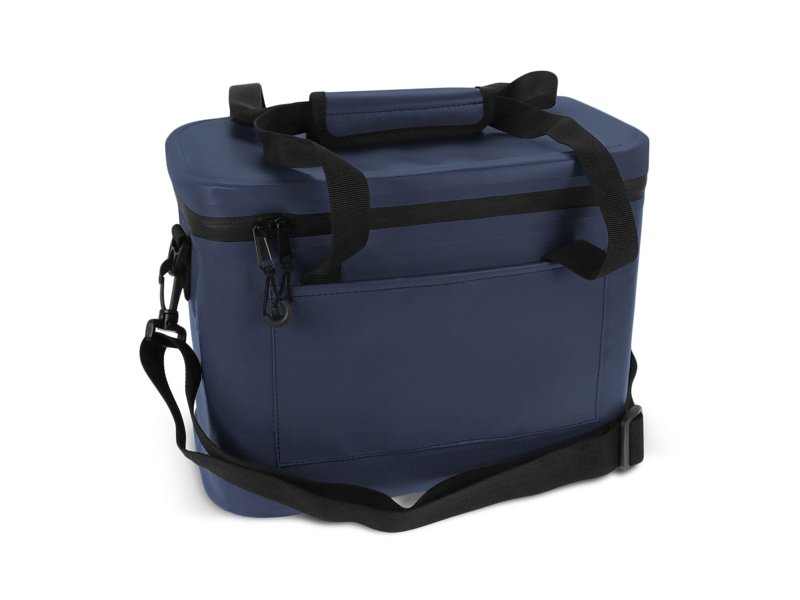 Adventure waterdichte koelbox IPX4