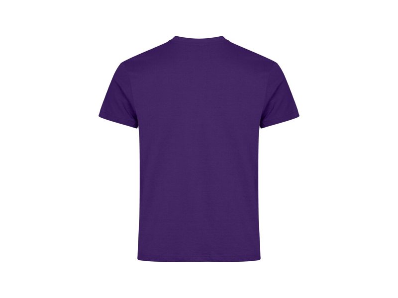 Basic t-shirts van Clique, ideaal om te bedrukken met uw logo Basic t-shirts van Clique, ideaal om te bedrukken met uw logo