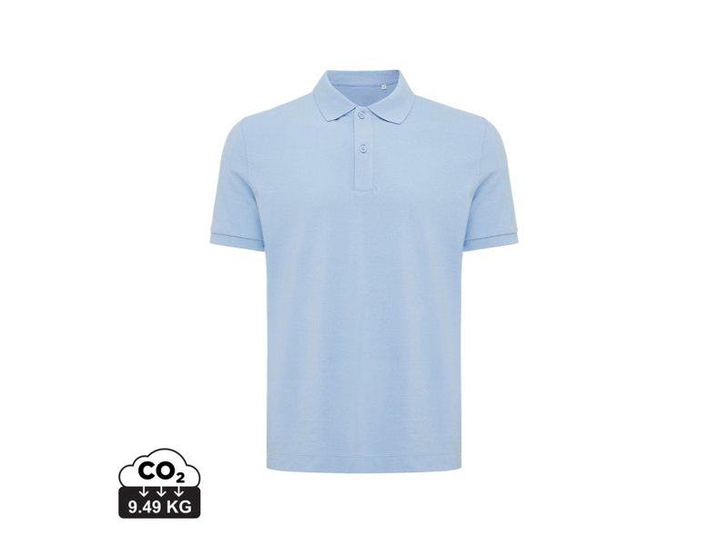 Iqoniq polo Yosemite Iqoniq polo Yosemite