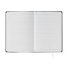 BlackNote A5 notitieboek BlackNote A5 notitieboek