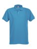 Clique Stretch Premium Polo Clique Stretch Premium Polo