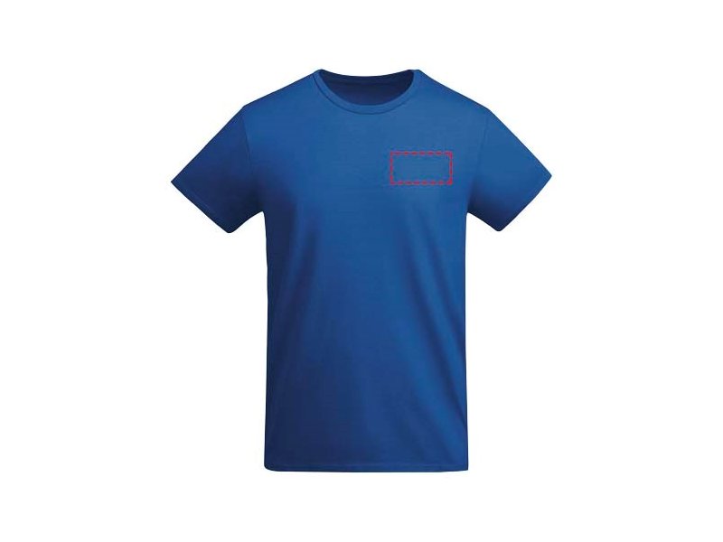 Roly t-shirt kids Breda Roly t-shirt kids Breda
