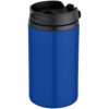 Mojave 300 ml geïsoleerde beker van RCS-gecertificeerd gerecycled roestvrij staal Mojave 300 ml geïsoleerde beker van RCS-gecertificeerd gerecycled roestvrij staal
