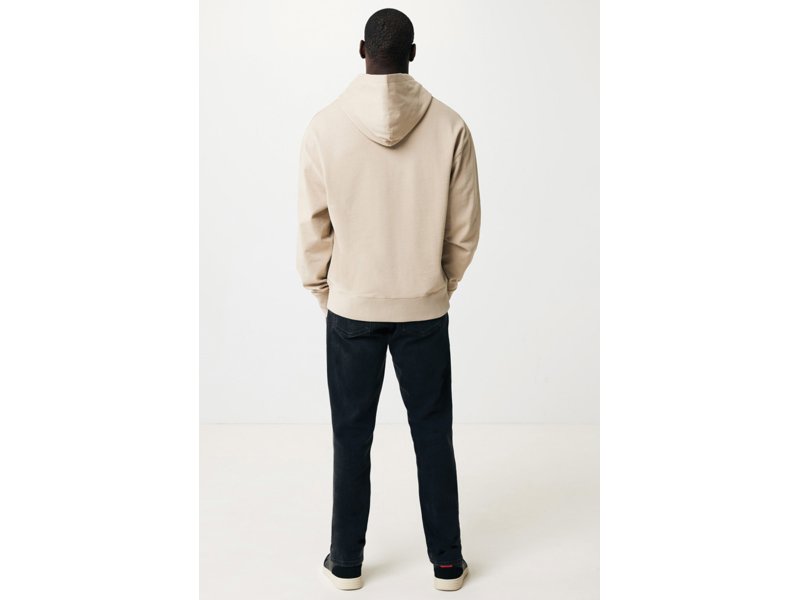 Iqoniq Yoho hoodie