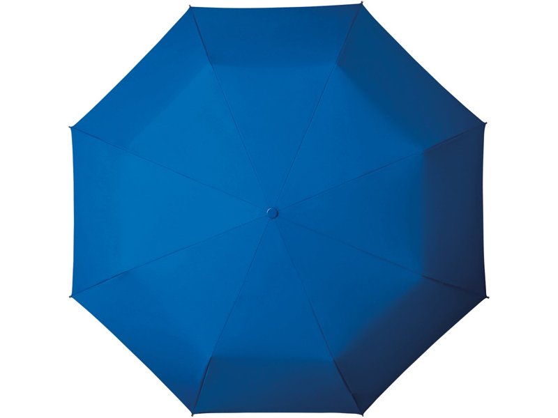 miniMAX paraplu | automatisch open- en sluitsysteem.