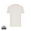 Iqoniq t-shirt Brett Iqoniq t-shirt Brett