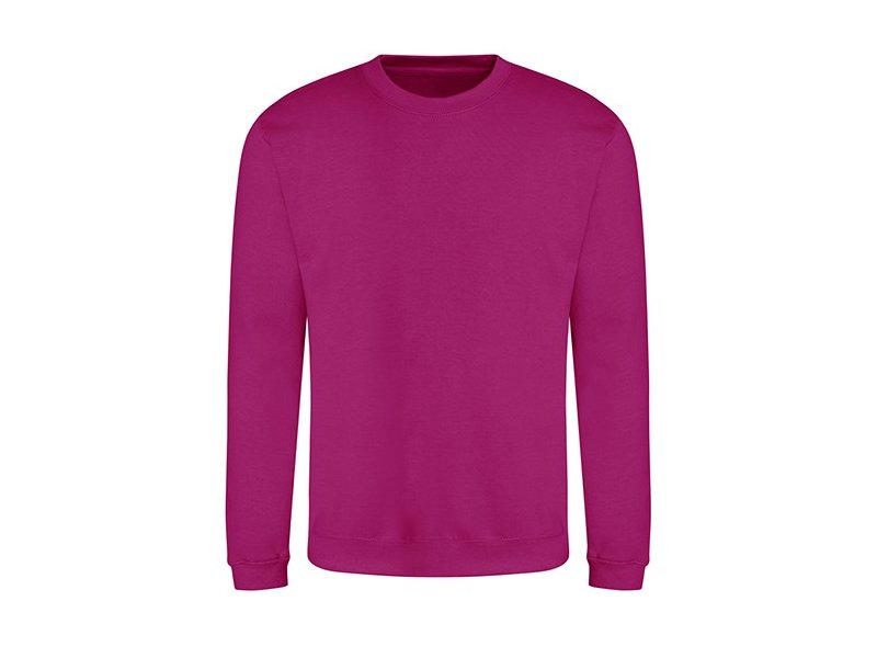 AWDis Sweatshirt AWDis Sweatshirt