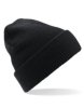 Beechfield - Heritage Beanie Beechfield - Heritage Beanie