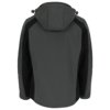 HEROCK Trystan softshell vest HEROCK Trystan softshell vest