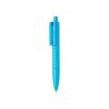 X3 RCS R-ABS pen X3 RCS R-ABS pen