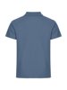 Clique Basic Polo Clique Basic Polo