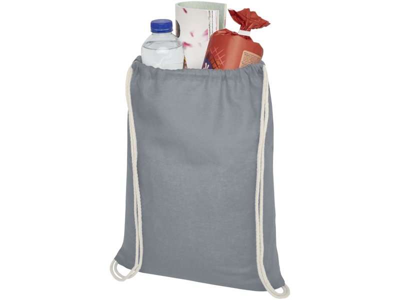 Bullet premium rugzak, ruime keuze uit kleuren en snel leverbaar Bullet premium rugzak, ruime keuze uit kleuren en snel leverbaar