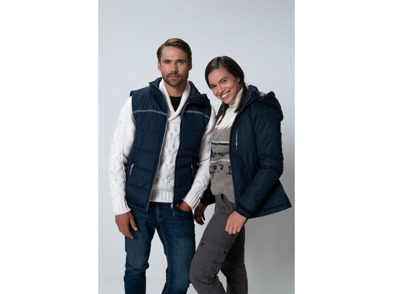 Clique Kingsland damesjas