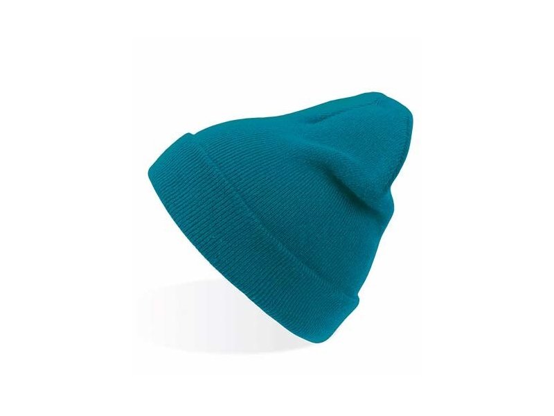 Atlantis AT703 Wind Beanie - Stijlvolle Winddichte Beanie bij Totziens Atlantis AT703 Wind Beanie - Stijlvolle Winddichte Beanie bij Totziens