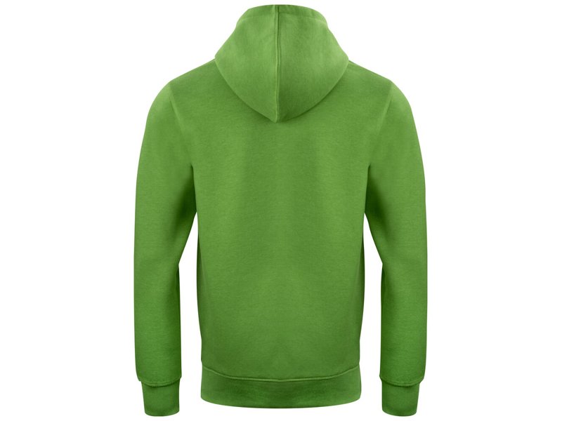 Clique Classic Hoodie Clique Classic Hoodie