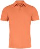 Cutter & Buck - Oceanside Stretch Polo Heren Cutter & Buck - Oceanside Stretch Polo Heren
