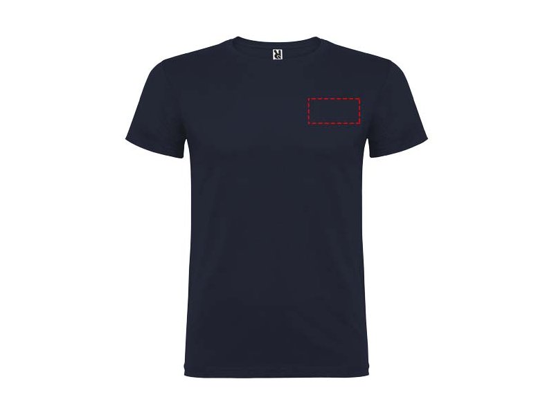 Roly kindershirt Beagle