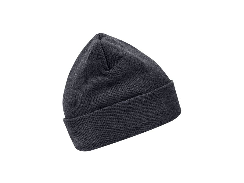 Myrtle beach Thinsulate™ muts