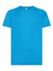 SP Run sportshirt, 140 gr/m² SP Run sportshirt, 140 gr/m²