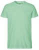 Neutral - Men´s Fit T-Shirt Neutral - Men´s Fit T-Shirt