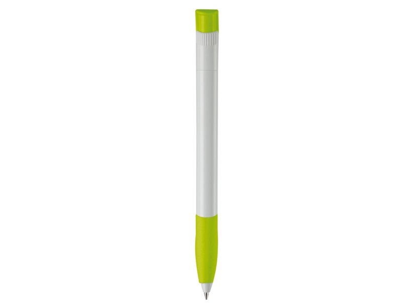 Balpen Apollo hardcolour