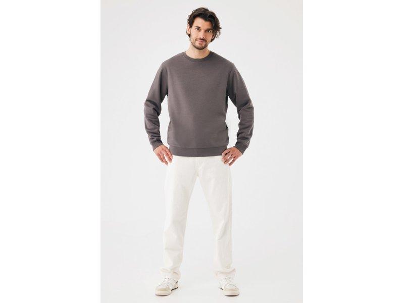 IQONIQ Torla crew neck IQONIQ Torla crew neck
