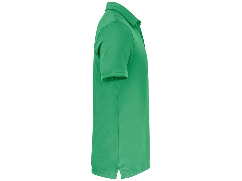 Cutter & Buck - Oceanside Stretch Polo Heren