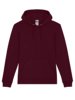 BS Outsider hoodie, 280 gr/m² BS Outsider hoodie, 280 gr/m²