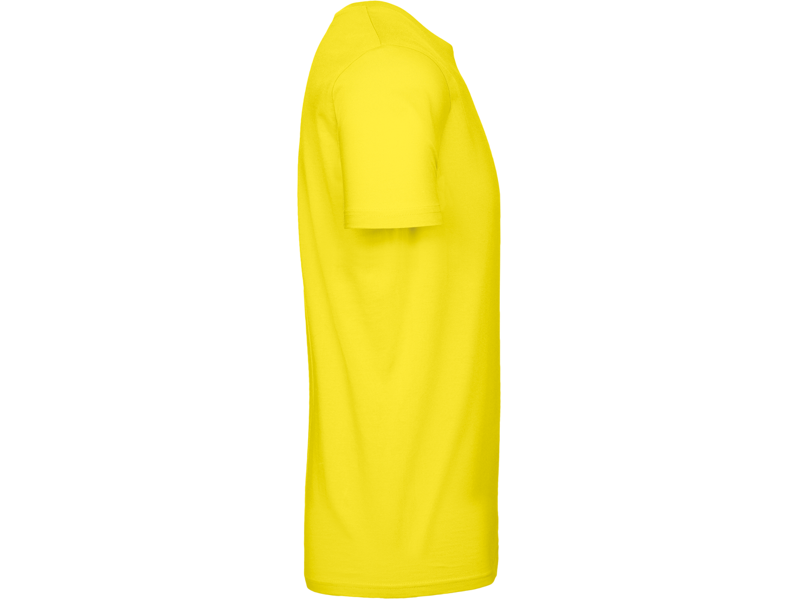 B&C #E190 Men's T-shirt | TotZiens Promotions