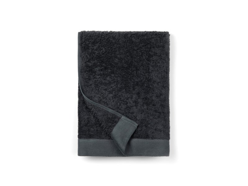 VINGA Birch handdoek 70x140 VINGA Birch handdoek 70x140