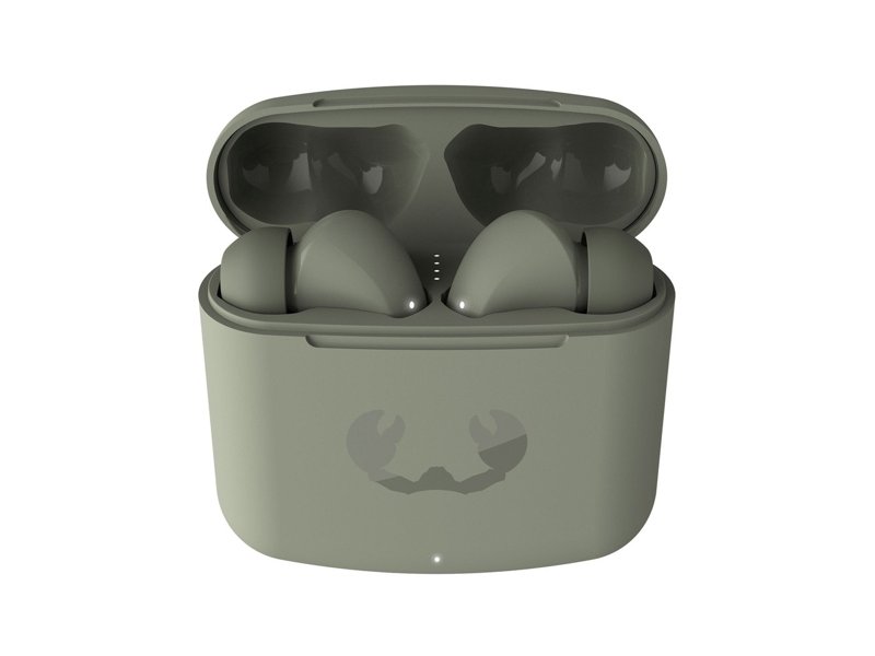 3TW1300 I Fresh 'n Rebel Twins Fuse - True Wireless earbuds 3TW1300 I Fresh 'n Rebel Twins Fuse - True Wireless earbuds