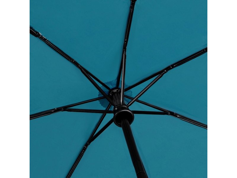 IMPLIVA - Opvouwbaar - Automatisch openen en sluiten- 100 cm IMPLIVA - Opvouwbaar - Automatisch openen en sluiten- 100 cm