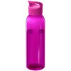 Sky Drinkfles 650 ml: Hydrateer in Stijl en Comfort Sky Drinkfles 650 ml: Hydrateer in Stijl en Comfort