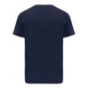 Iqoniq Tikal sneldrogend sport t-shirt Iqoniq Tikal sneldrogend sport t-shirt