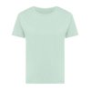 Iqoniq dames t-shirt Yala Iqoniq dames t-shirt Yala