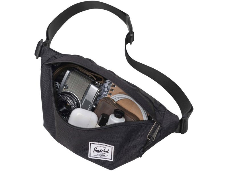 Herschel Classic™ heuptas Herschel Classic™ heuptas