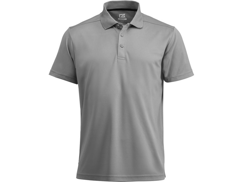 Cutter & Buck - Kelowna Polo Heren