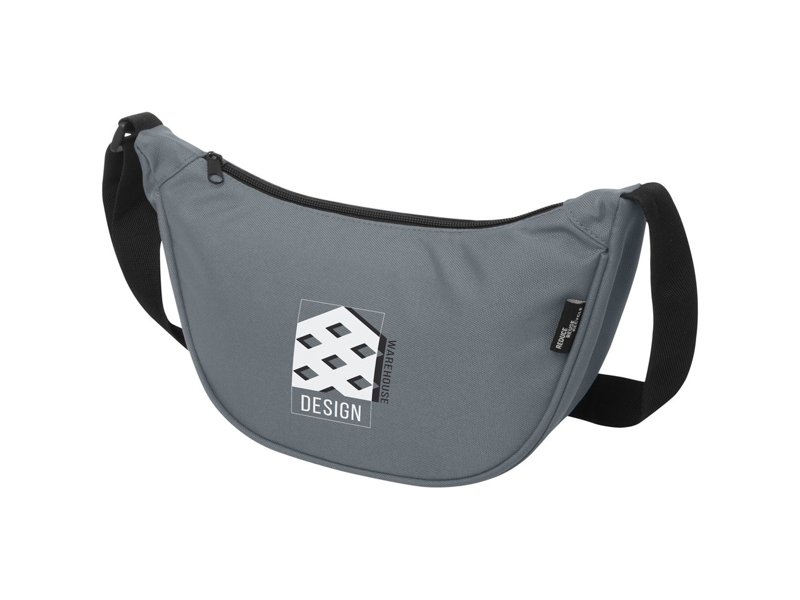 Byron gerecycled heuptas 1,5 l Byron gerecycled heuptas 1,5 l