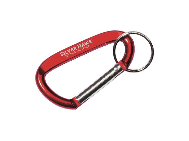 CarabineKey CarabineKey