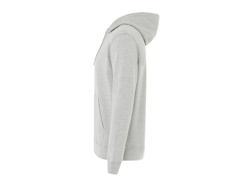 Iqoniq Rila hoodie