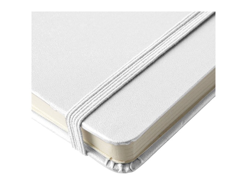 JournalBooks Classic kantoornotitieboek JournalBooks Classic kantoornotitieboek