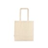Tote bag bedrukken (Everest) | Draagtas met logo | Totziens Promotions Tote bag bedrukken (Everest) | Draagtas met logo | Totziens Promotions