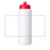 Bidon Baseline® Plus 750 ml Bidon Baseline® Plus 750 ml