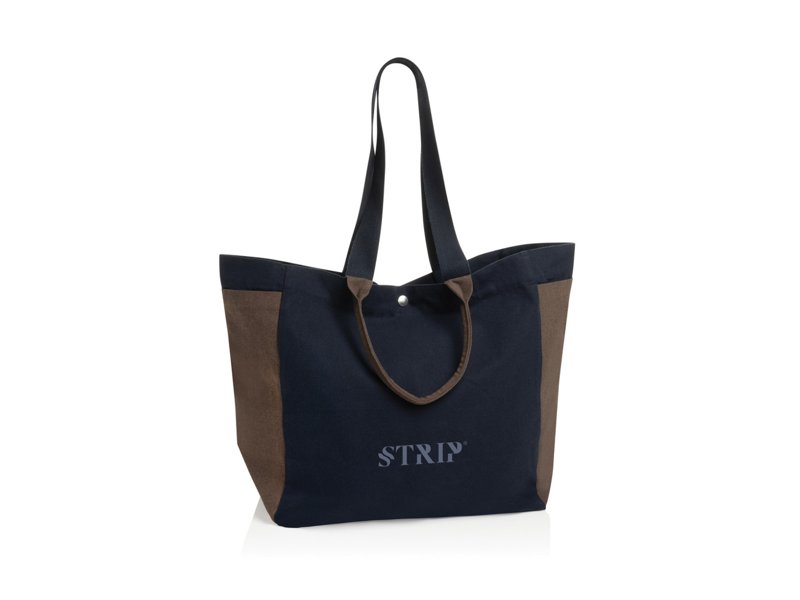 All-round shopper BEAU AWARE™ 400gsm All-round shopper BEAU AWARE™ 400gsm