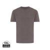 Iqoniq t-shirt Brett Iqoniq t-shirt Brett