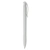 Balpen Apollo hardcolour